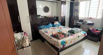 2 BHK Apartment For Rent in Mahendra Elena Electronic City Phase I Bangalore 6717756