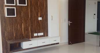 3 BHK Builder Floor For Rent in Sector 23 Dwarka Delhi 6717779