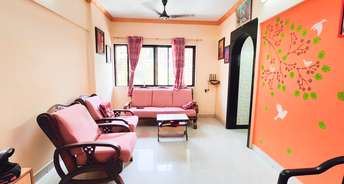 2.5 BHK Apartment For Resale in Samata Nagar Thane 6717824
