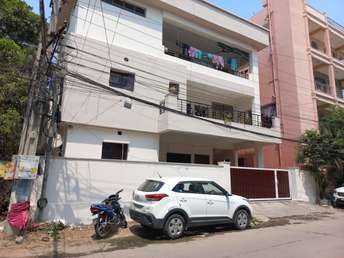 6 BHK Independent House For Resale in Habsiguda Hyderabad 6717832