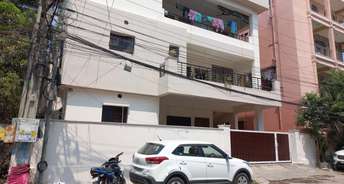 6 BHK Independent House For Resale in Habsiguda Hyderabad 6717832