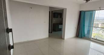 1 BHK Apartment For Resale in Dimple Pinnacolo Mira Road Mumbai 6717813