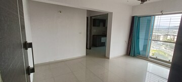 1 BHK Apartment For Resale in Dimple Pinnacolo Mira Road Thane  6717813