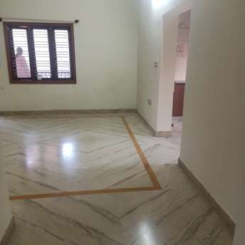 2 BHK Builder Floor For Rent in Indiranagar Bangalore 6717904