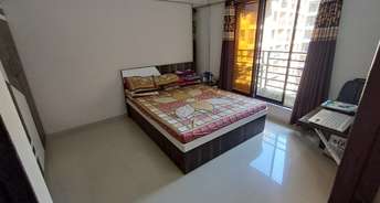 1 BHK Apartment For Resale in P And B Krishna Heights Virar West Mumbai 6717830