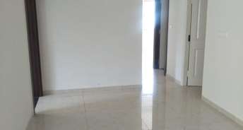 3 BHK Apartment For Rent in Purab Manor Kr Puram Bangalore 6717889
