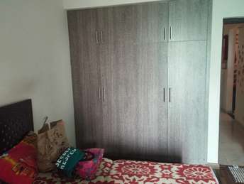 3.5 BHK Apartment For Resale in BPTP Discovery Park Sector 80 Faridabad 6717911