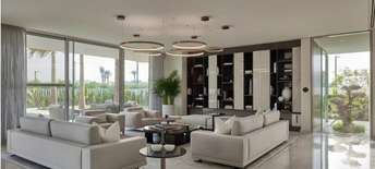 4 BHK Penthouse For Resale in M3M Mansion Sector 113 Gurgaon 6717971