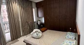 3.5 BHK Apartment For Resale in K Raheja Vistas Premiere Mohammadwadi Pune 6717930