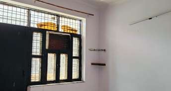 2 BHK Independent House For Resale in Palam Vihar Gurgaon 6717950