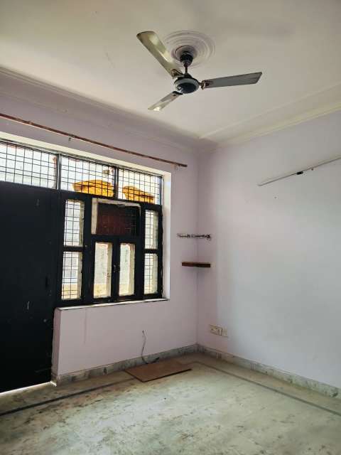 2 Bedroom 66 Sq.Yd. Independent House in Palam Vihar Gurgaon