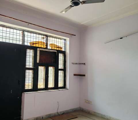 2 Bedroom 66 Sq.Yd. Independent House in Palam Vihar Gurgaon