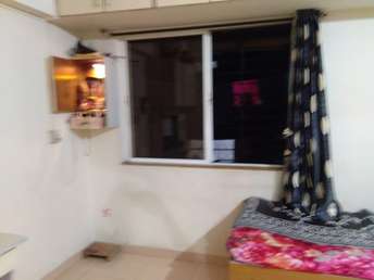 1 RK Apartment For Rent in Rasta Peth Pune 6717938