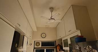1 BHK Apartment For Rent in MIDCITY Prithvi Enclave Borivali East Mumbai 6717945