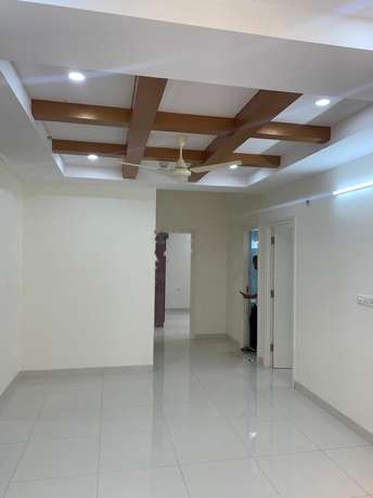 3 BHK Apartment For Rent in Salarpuria Sattva Divinity Mysore Road Bangalore 6717954