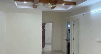 3 BHK Apartment For Rent in Salarpuria Sattva Divinity Mysore Road Bangalore 6717954