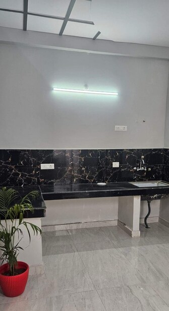 3 BHK Villa For Resale in Samesee Lucknow  6717967