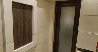 2 BHK Apartment For Rent in Aangan CHS Kandivali East Mumbai 6717995