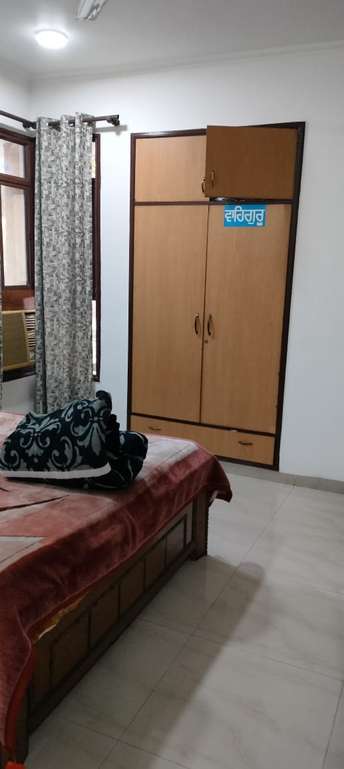 3.5 BHK Apartment For Rent in Vipul Greens Sector 48 Gurgaon 6718068