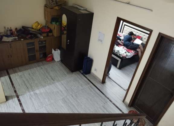 3 Bedroom 100 Sq.Yd. Independent House in Sector 23 Gurgaon