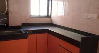2 BHK Apartment For Rent in Laxmi Palace Vile Parle Vile Parle East Mumbai 6718010