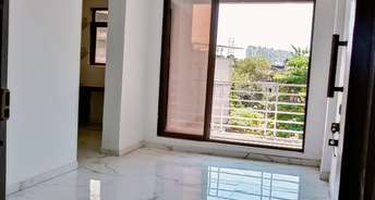 1 RK Apartment For Rent in Shiv Savli Apartment Dombivli West Thane 6718016