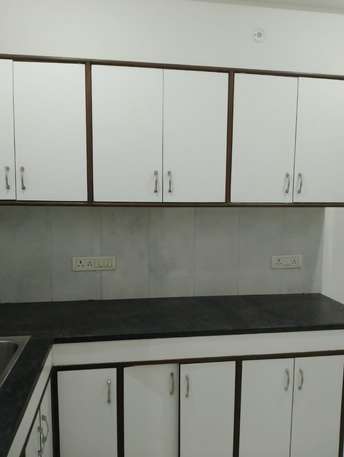 2 BHK Builder Floor For Rent in Mahendra Meadow Sector 57 Gurgaon 6718055