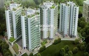 3 BHK Apartment For Rent in Bajaj Emerald Andheri East Mumbai 6718056