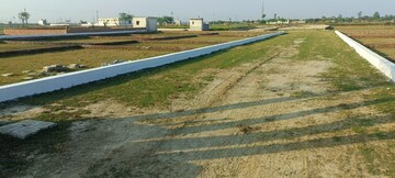 Plot For Resale in New Town Kolkata  6718049