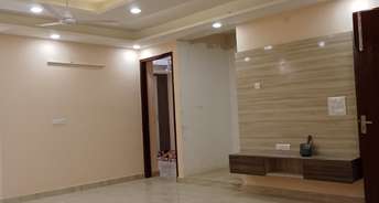 3 BHK Builder Floor For Rent in Sector 8, Dwarka Delhi 6718096