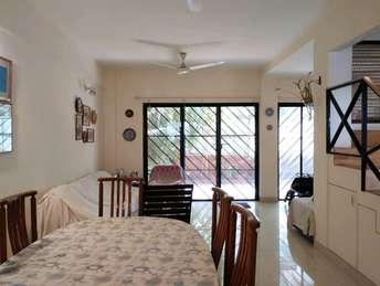 3 BHK Villa For Resale in Clover Village Villa Wanwadi Pune 6718076