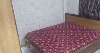 2 BHK Apartment For Rent in Sadguru Niwas Nerul Nerul Navi Mumbai 6718057