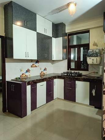 2 BHK Apartment For Resale in Gaurs Cascades Raj Nagar Extension Ghaziabad  6718075