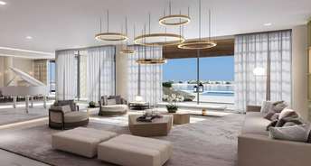 4 BHK Penthouse For Resale in M3M Mansion Sector 113 Gurgaon 6718093