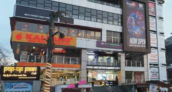 Commercial Office Space 200 Sq.Ft. For Rent In Rajpur Road Dehradun 6718111