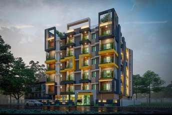 3.5 BHK Apartment For Resale in Konnagar Kolkata 6708538