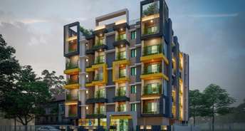3.5 BHK Apartment For Resale in Konnagar Kolkata 6708538
