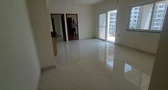 3 BHK Apartment For Rent in Purva Silversands Mundhwa Pune 6718132