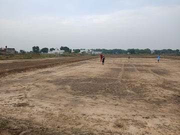 Plot For Resale in New Town Kolkata  6718112