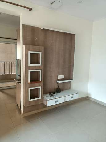 3 BHK Apartment For Resale in Vasu Fortune Residency Phase II Raj Nagar Extension Ghaziabad 6718144