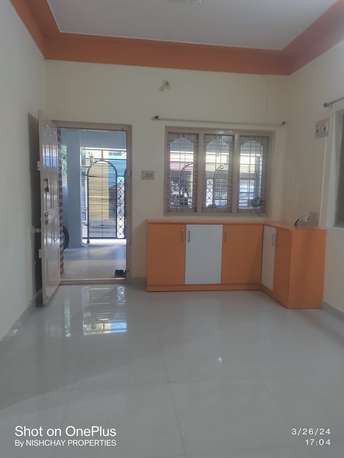 2 BHK Independent House For Rent in Ramamurthy Nagar Bangalore 6718180