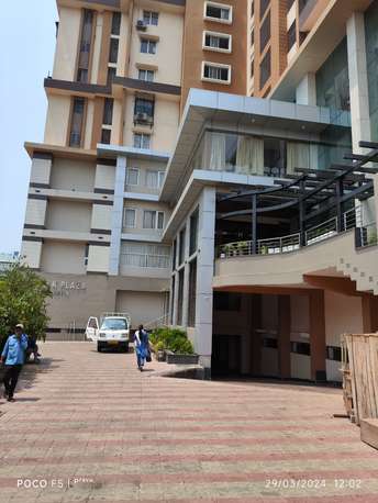 2 BHK Apartment For Resale in Patia Bhubaneswar 6718176