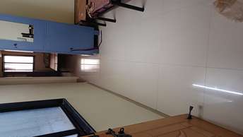 1 BHK Apartment For Rent in Somwar Peth Pune 6718262