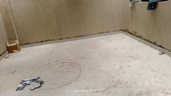 3 BHK Builder Floor For Resale in Uttam Nagar Delhi 6718204