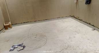 3 BHK Builder Floor For Resale in Uttam Nagar Delhi 6718204