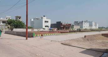  Plot For Resale in Ansal Max Defence City II Dadri Greater Noida 6718265