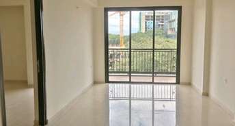 1 BHK Apartment For Resale in Mount Casa Uthalsar Thane 6718268