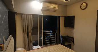 3 BHK Apartment For Resale in Gundecha Valley of Flowers Kandivali East Mumbai 6718276