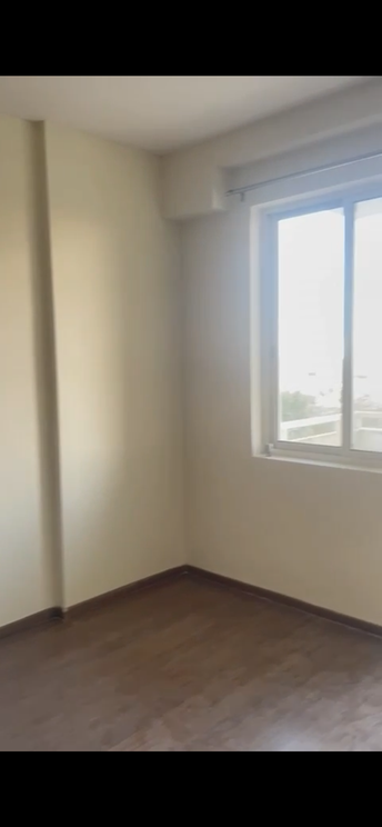 3 BHK Apartment For Rent in M3M Woodshire Sector 107 Gurgaon  6718287
