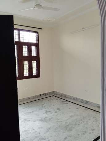 1 BHK Builder Floor For Rent in Sector 39 Gurgaon  6718312